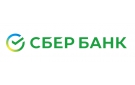 Банк Сбербанк России в Зае-Каратае