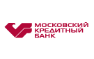 Банк Московский Кредитный Банк в Зае-Каратае